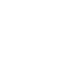 SIXWORKZ | モルタル造形、デザインコンクリート、特殊塗装、リノベーション、オーダー家具