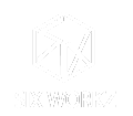 SIXWORKZ | モルタル造形、デザインコンクリート、特殊塗装、リノベーション、オーダー家具
